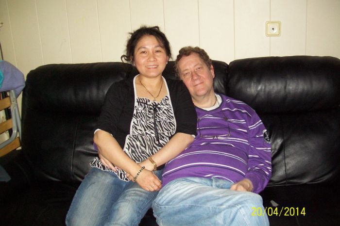 100_9772.JPG