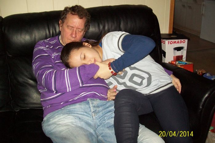 100_9775.JPG