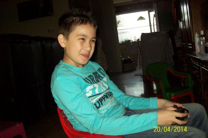 100_9777.JPG