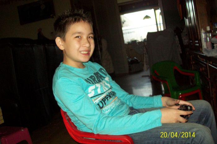 100_9778.JPG