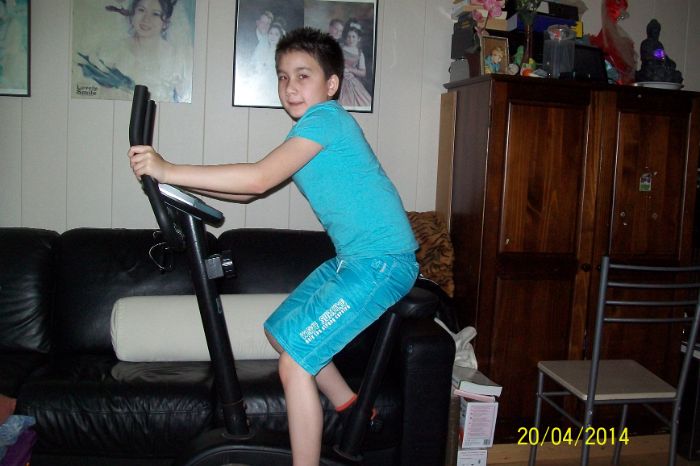 100_9784.JPG