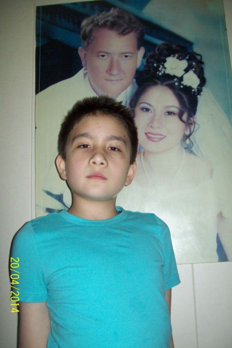 100_9785.JPG