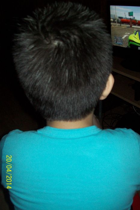 100_9792.JPG