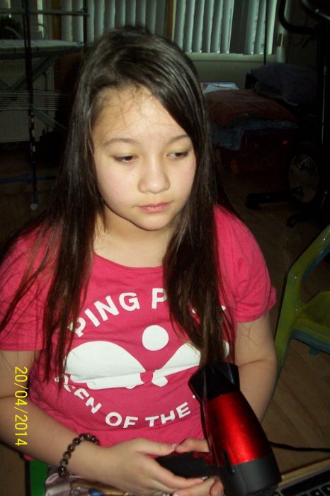 100_9793.JPG
