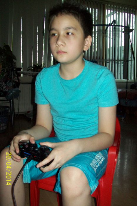 100_9795.JPG