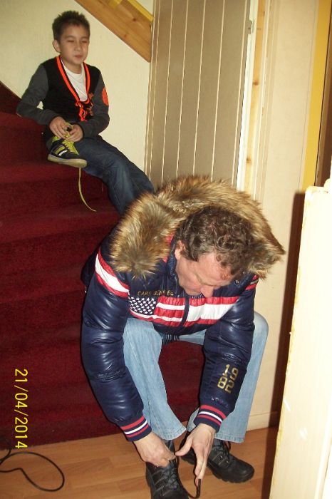 100_9796.JPG