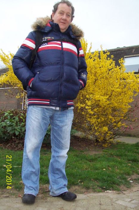 100_9800.JPG