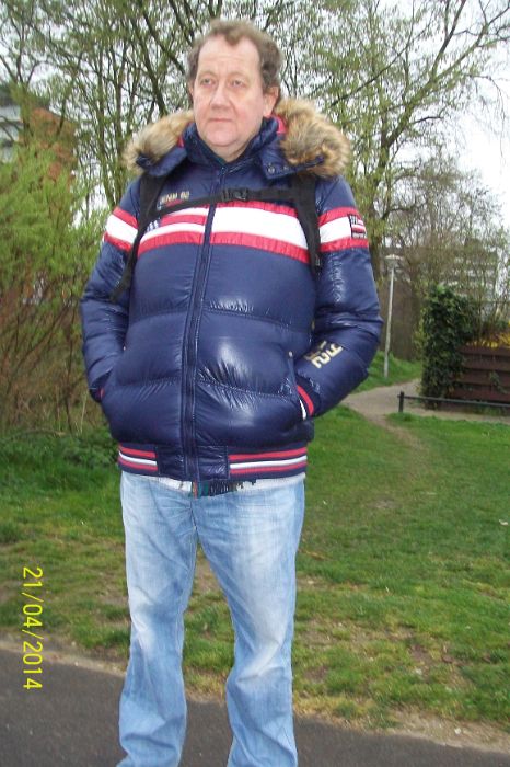 100_9805.JPG
