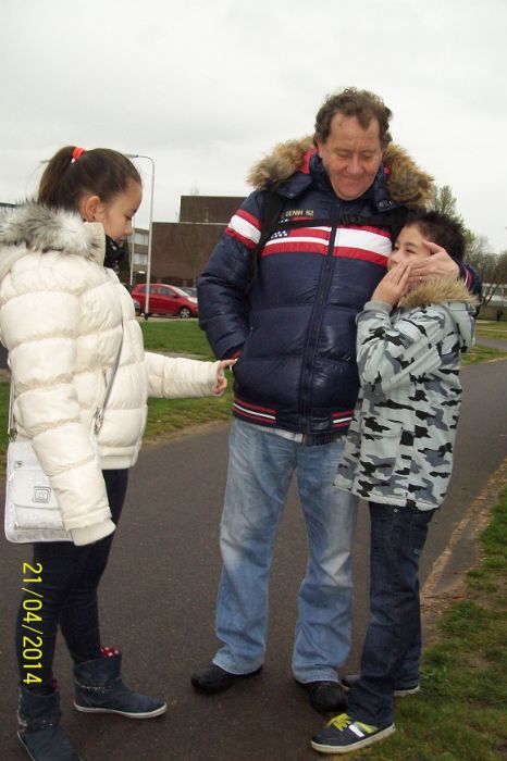 100_9808.JPG