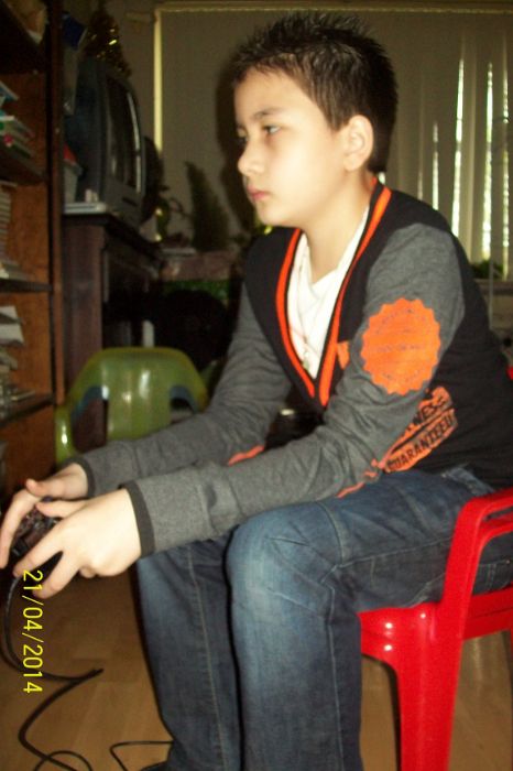 100_9821.JPG