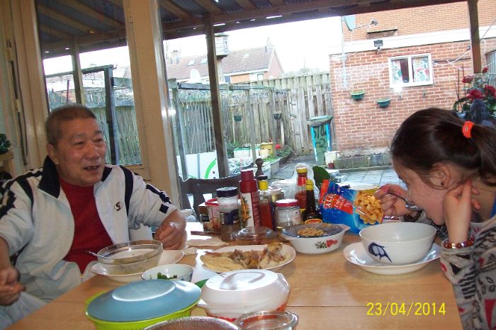 100_9832.JPG