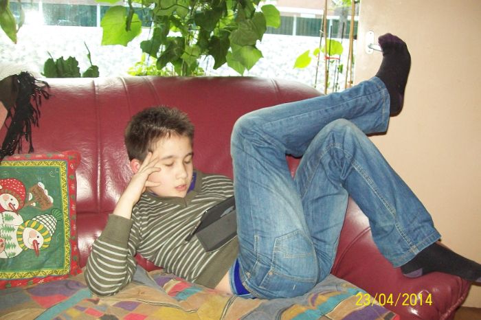 100_9833.JPG