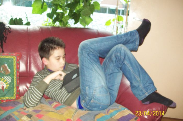 100_9834.JPG