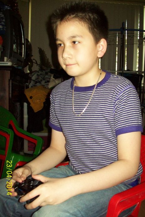 100_9836.JPG