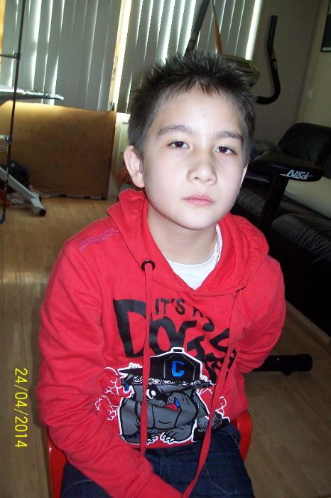 100_9840.JPG