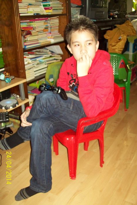 100_9841.JPG