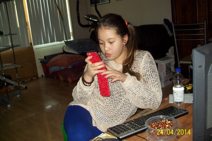 100_9843.JPG