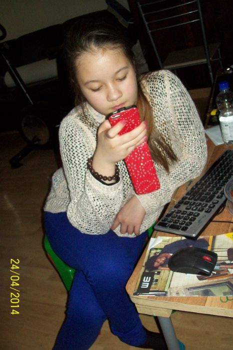 100_9845.JPG