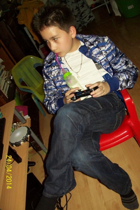 100_9849.JPG