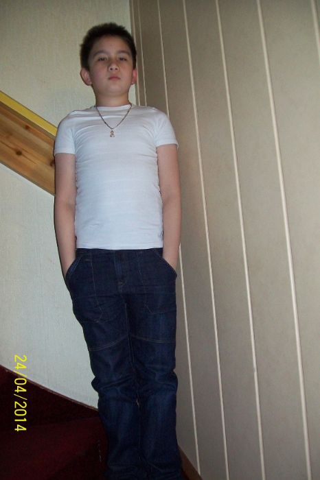 100_9852.JPG