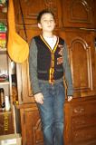 100_9823