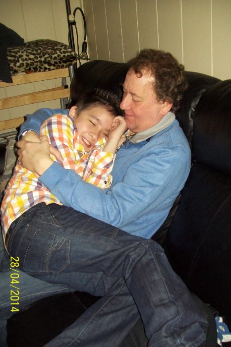 100_9877.JPG