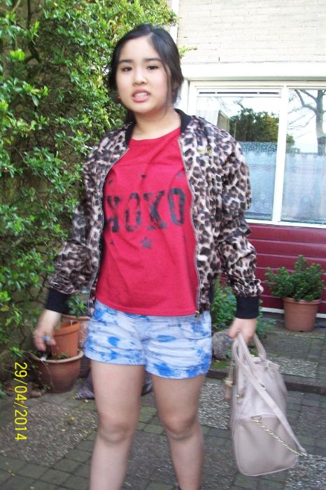 100_9891.JPG