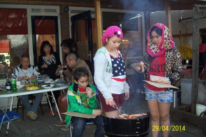 100_9898.JPG