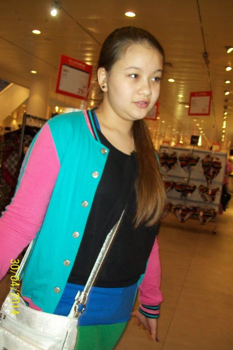 100_9904.JPG
