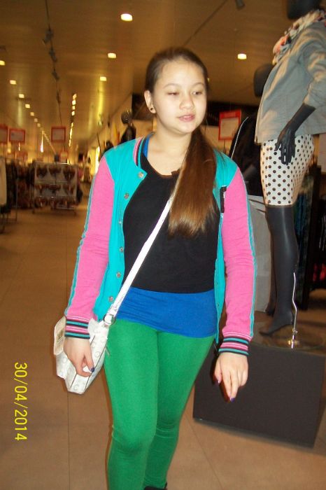 100_9905.JPG