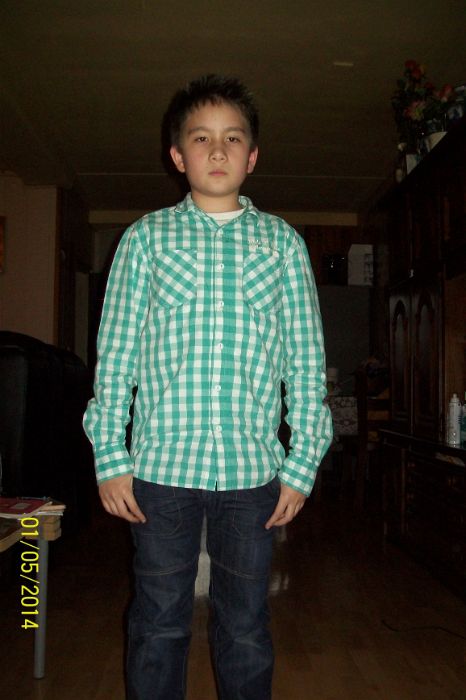 100_9915.JPG