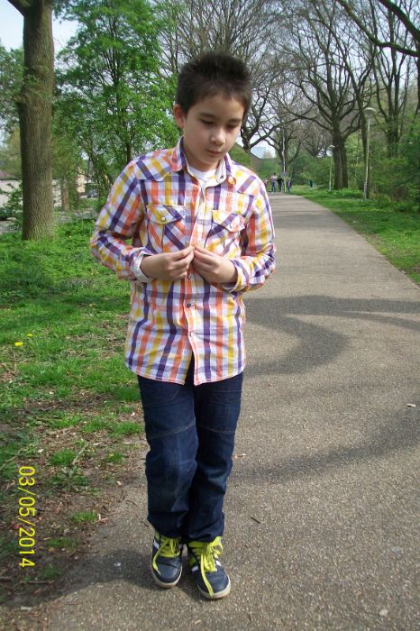 100_9924.JPG