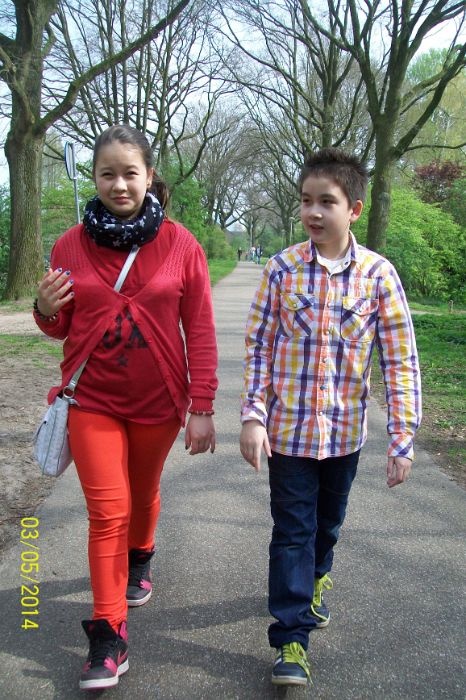 100_9926.JPG