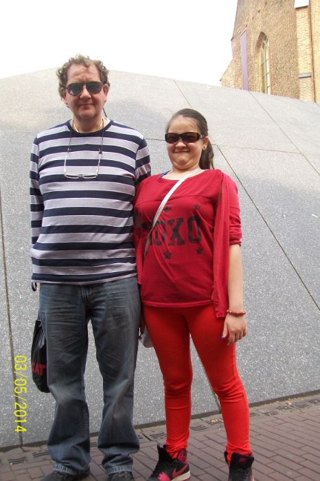 100_9932.JPG