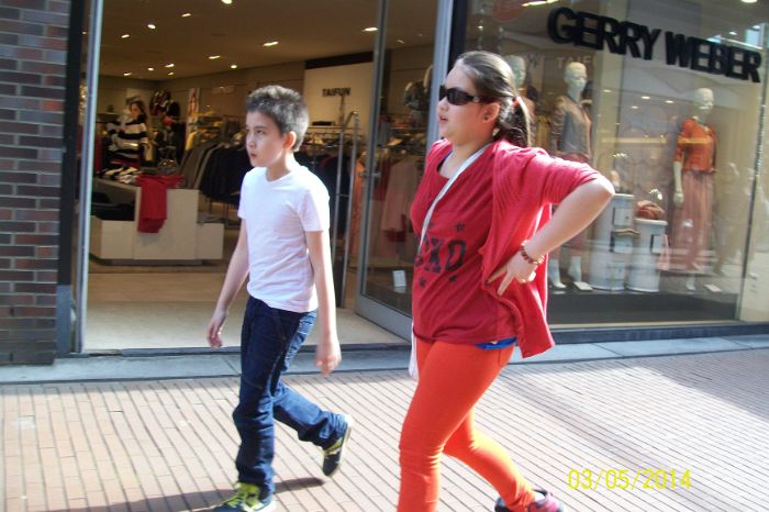 100_9935.JPG