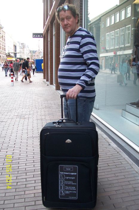 100_9937.JPG