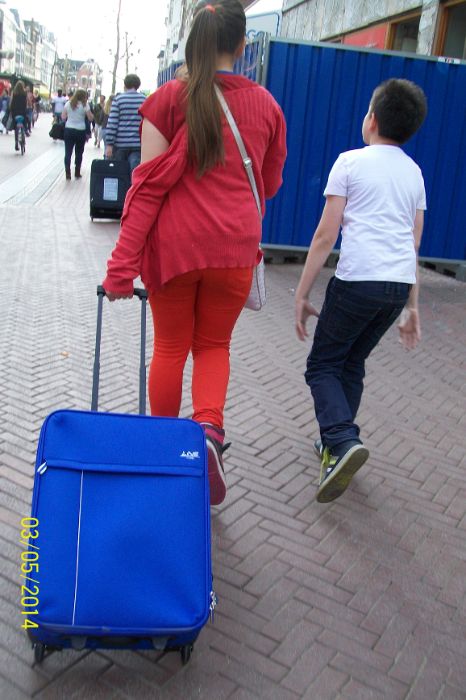 100_9938.JPG