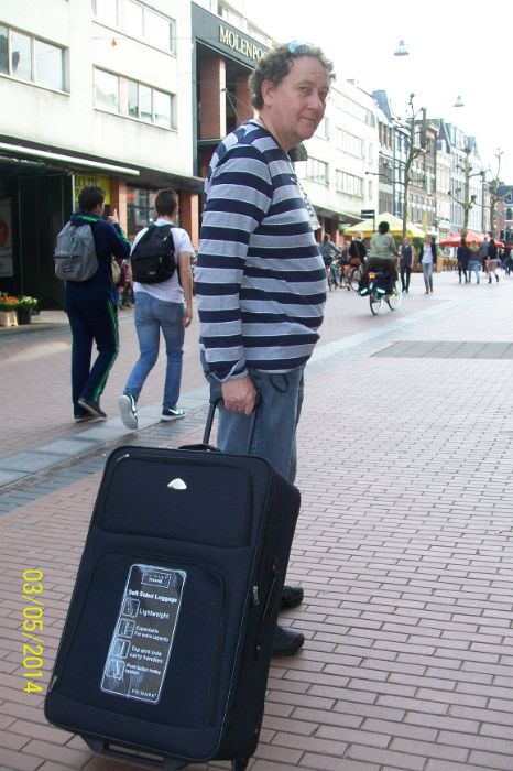 100_9939.JPG