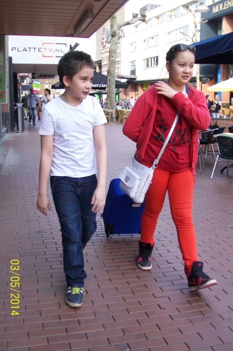100_9940.JPG