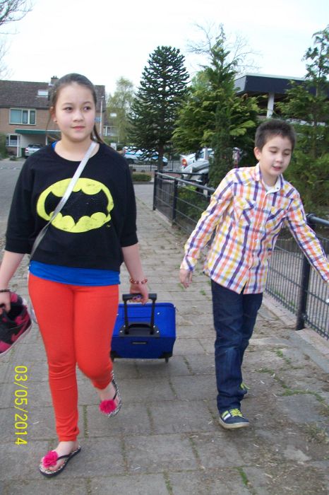 100_9943.JPG