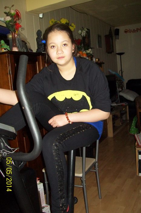 100_9953.JPG