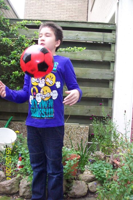 100_9957.JPG