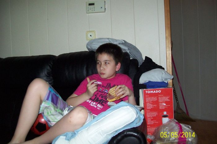 100_9963.JPG