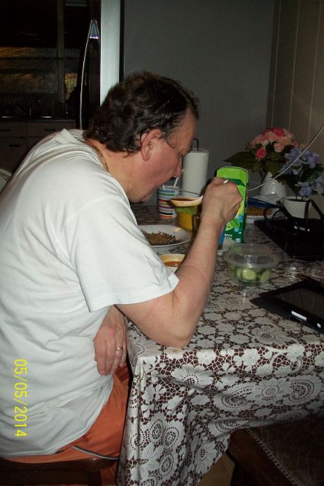 100_9965.JPG
