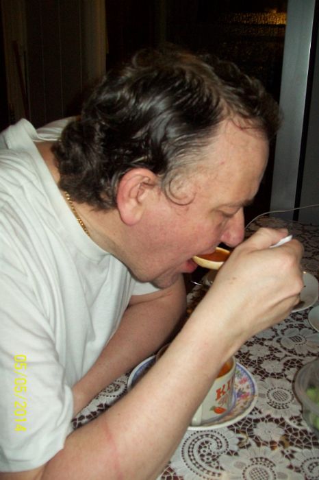 100_9966.JPG