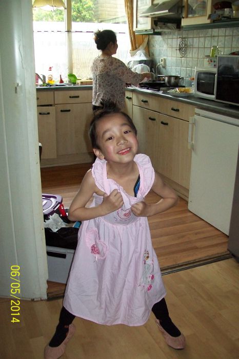 100_9969.JPG