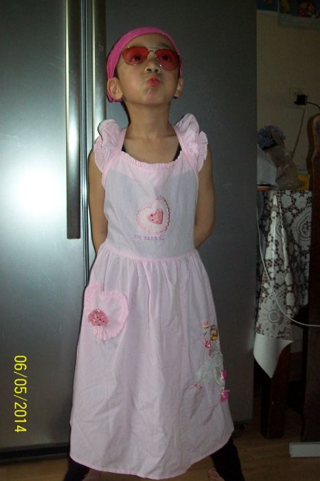 100_9980.JPG