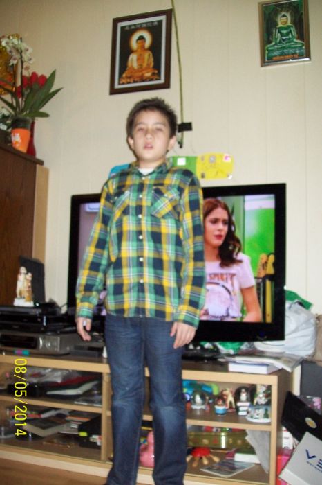 100_9998.JPG