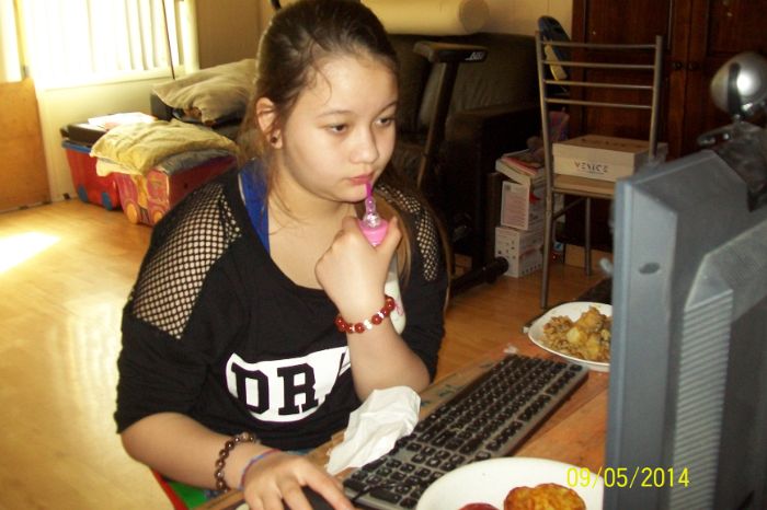 101_0006.JPG