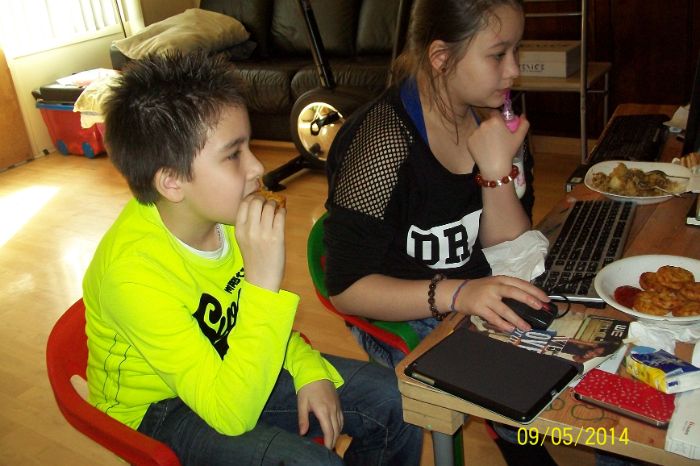 101_0008.JPG